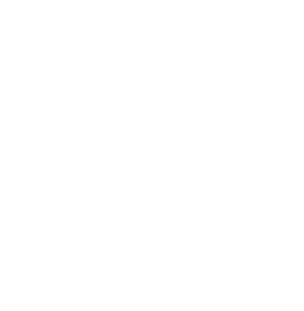 Tom Duffy Store Locations
