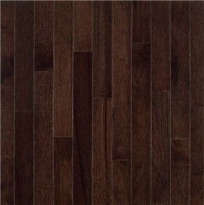 AMERICAN TREAS FRONTIER SHADOW HICKORY SOL 3/4&quot; X 3-1/4 X RL 22-SF/CT