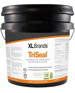 XL BRANDS TRISEAL SEALER 4-GA/PA