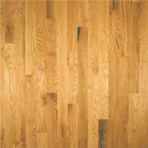 1/2&quot; X 2&quot; S&amp;B RED OAK UNF 1&#39;-10&#39; NESTED 25-SF/BD