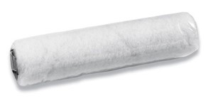 WOOSTER 3/8&quot; X 9&quot; NAP ROLLER COVER